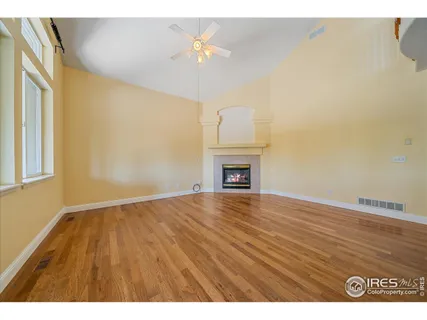 $854,000 | 1320 West 12th Avenue, Broomfield, CO 80020