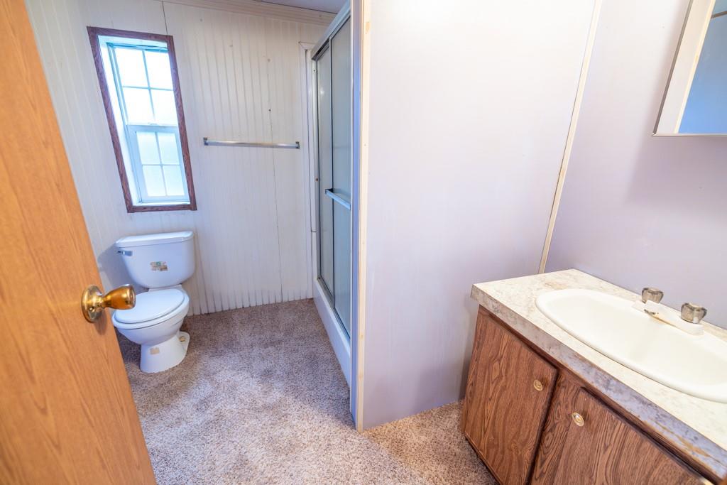 521 Southwest 301st Road Warrensburg, MO 64093 - Photo 79 of 80