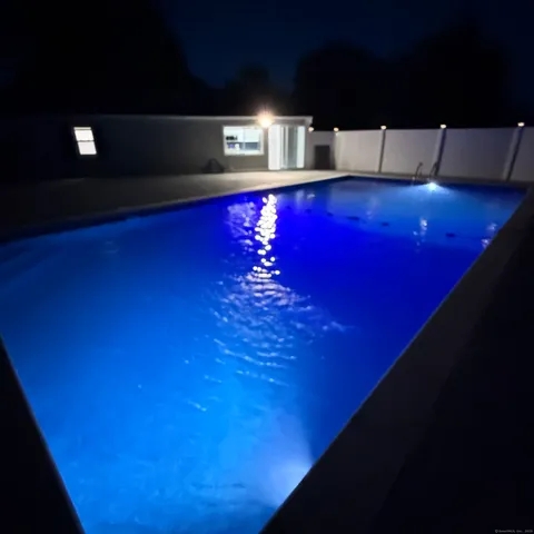 a house that has a big yard