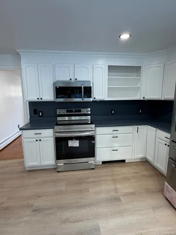 $4,000 | 29 Blueberry Hill Road, Groton, CT 06340