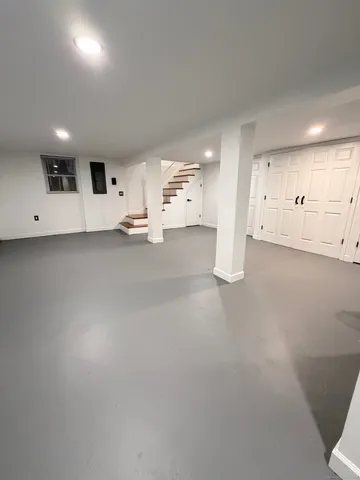 $4,000 | 29 Blueberry Hill Road, Groton, CT 06340