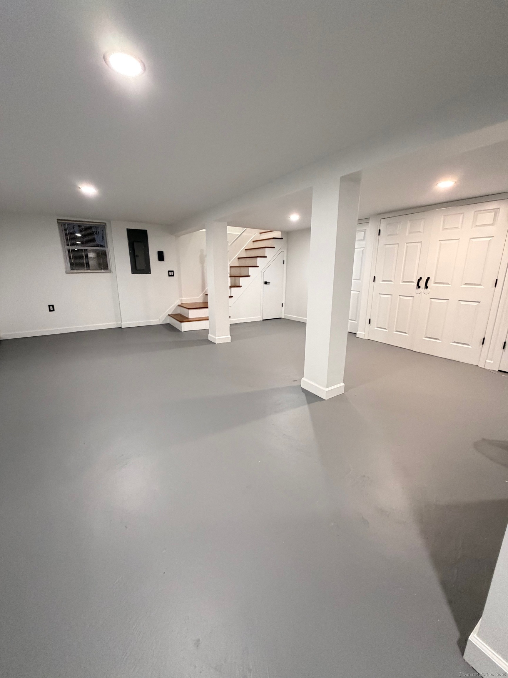 29 Blueberry Hill Road Groton, CT 06340 - Photo 24 of 29