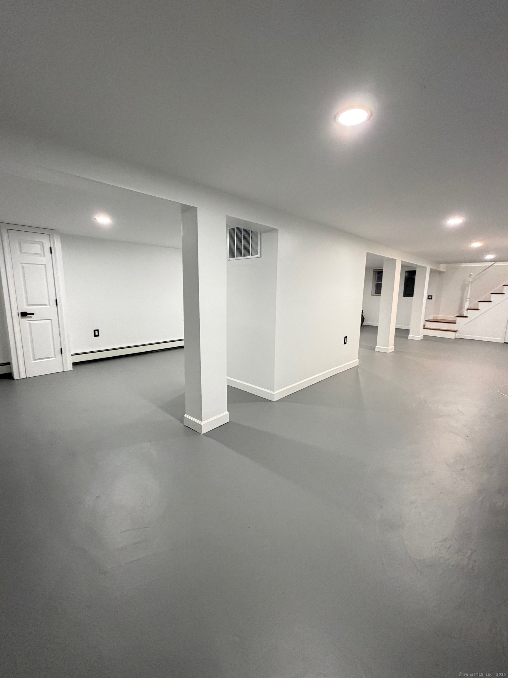 29 Blueberry Hill Road Groton, CT 06340 - Photo 25 of 29