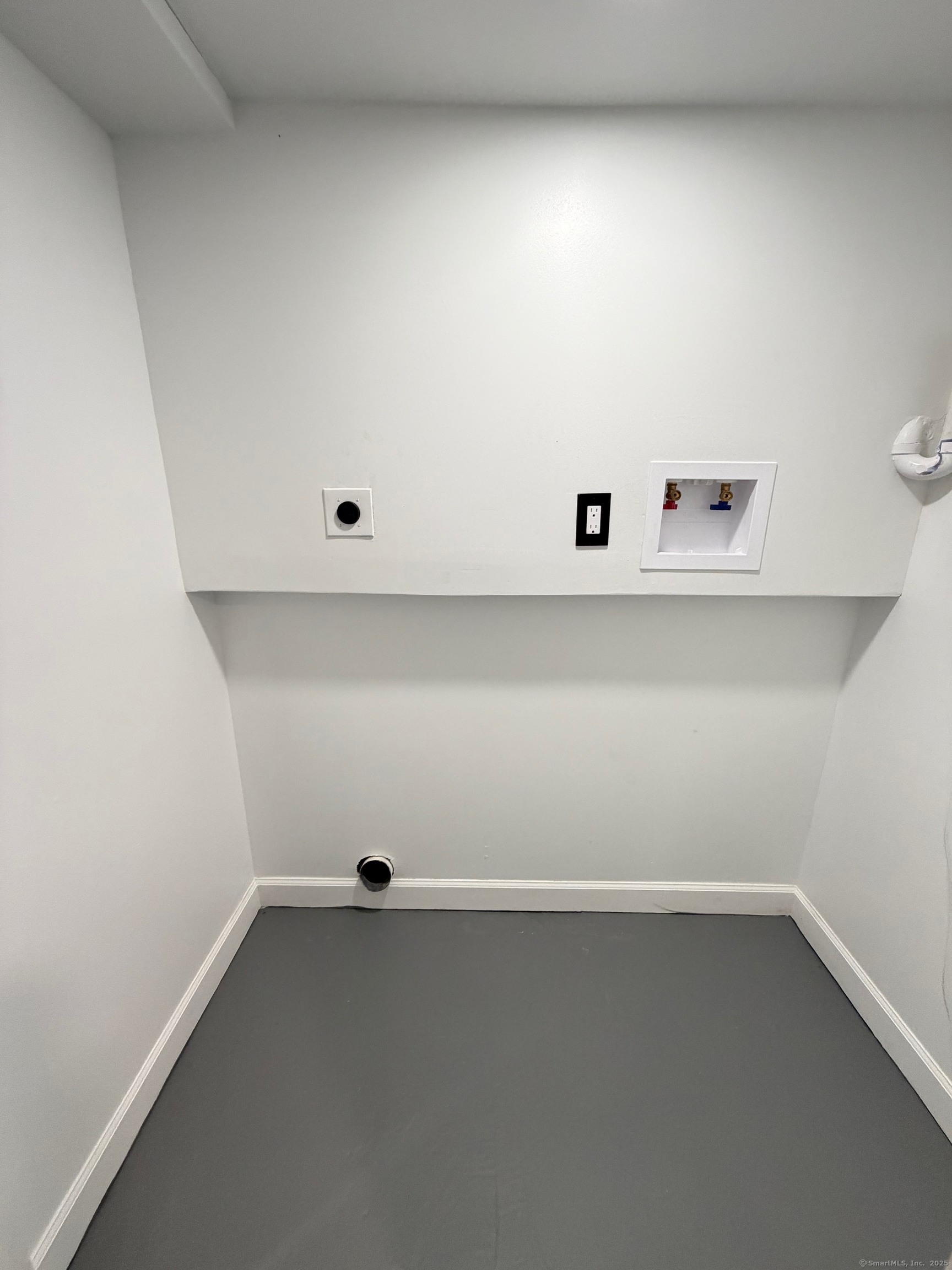 29 Blueberry Hill Road Groton, CT 06340 - Photo 26 of 29