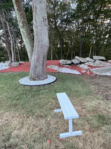 $4,000 | 29 Blueberry Hill Road, Groton, CT 06340