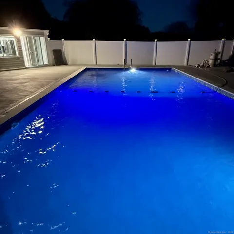 $4,000 | 29 Blueberry Hill Road, Groton, CT 06340