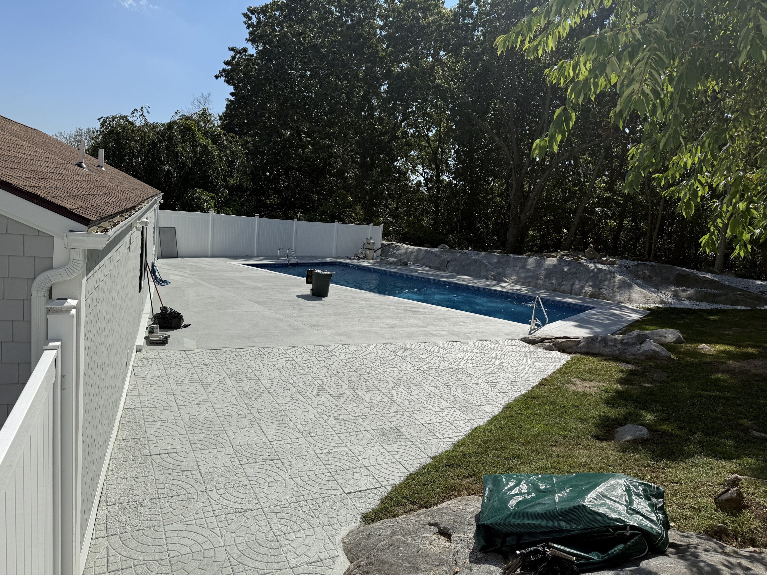 29 Blueberry Hill Road Groton, CT 06340 - Photo 5 of 29