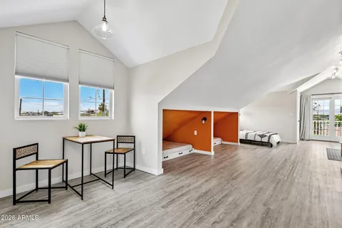 $725,000 | 412 North 14th Street, Phoenix, AZ 85006