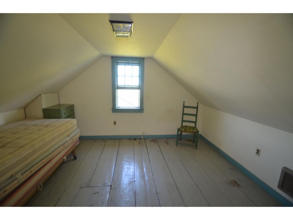74 Bear Swamp Road Wolcott, VT 05680 - Photo 11 of 36 Gallery Image 11