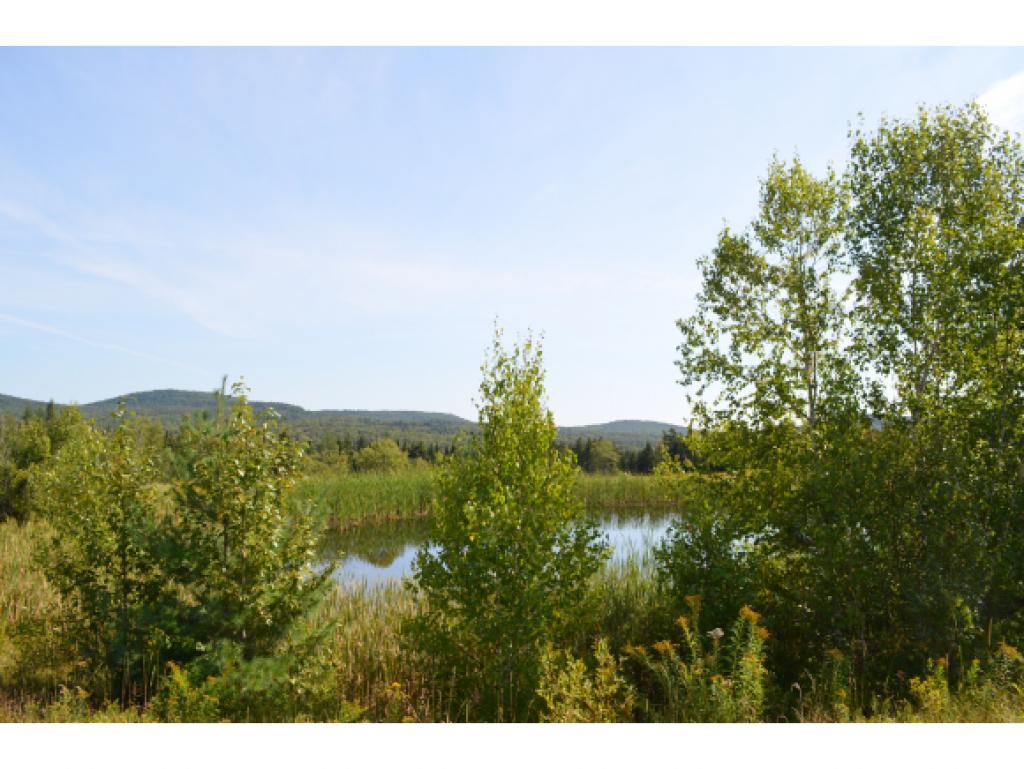 74 Bear Swamp Road Wolcott, VT 05680 - Photo 14 of 36 Gallery Image 14