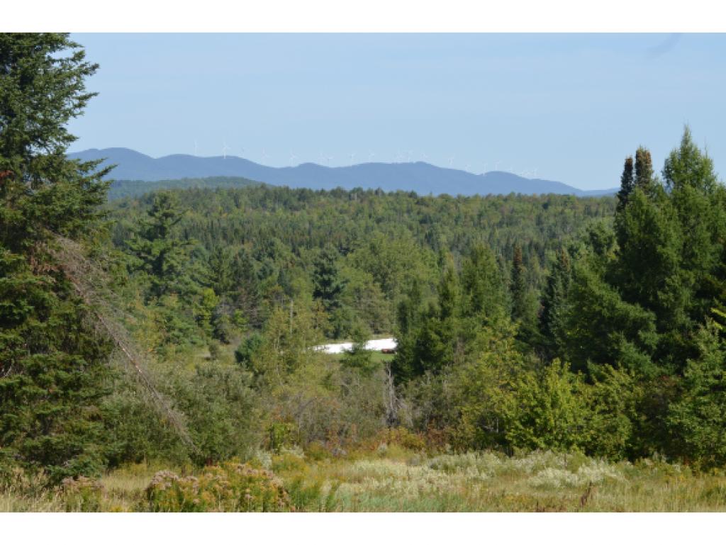 74 Bear Swamp Road Wolcott, VT 05680 - Photo 15 of 36 Gallery Image 15