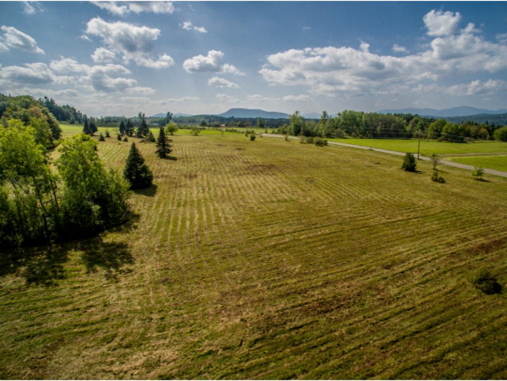 74 Bear Swamp Road Wolcott, VT 05680 - Photo 17 of 36 Gallery Image 17