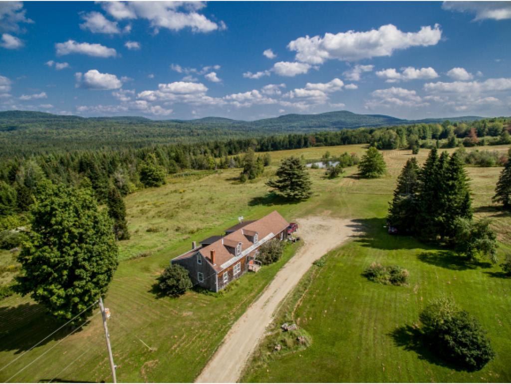 74 Bear Swamp Road Wolcott, VT 05680 - Photo 19 of 36 Gallery Image 19