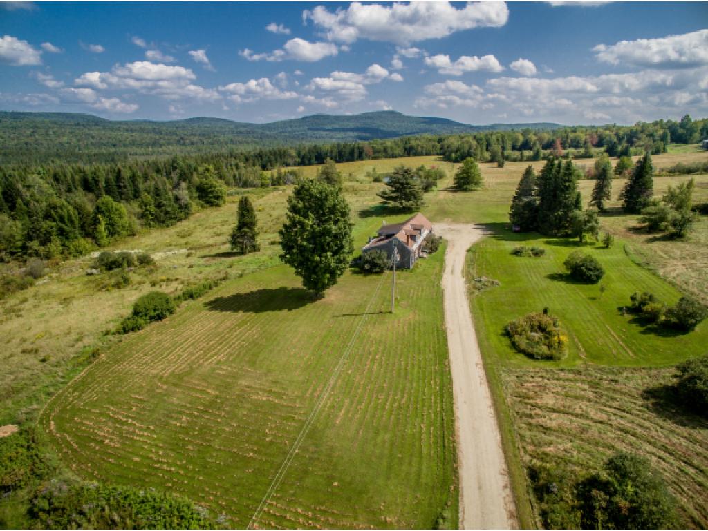 74 Bear Swamp Road Wolcott, VT 05680 - Photo 21 of 36 Gallery Image 21