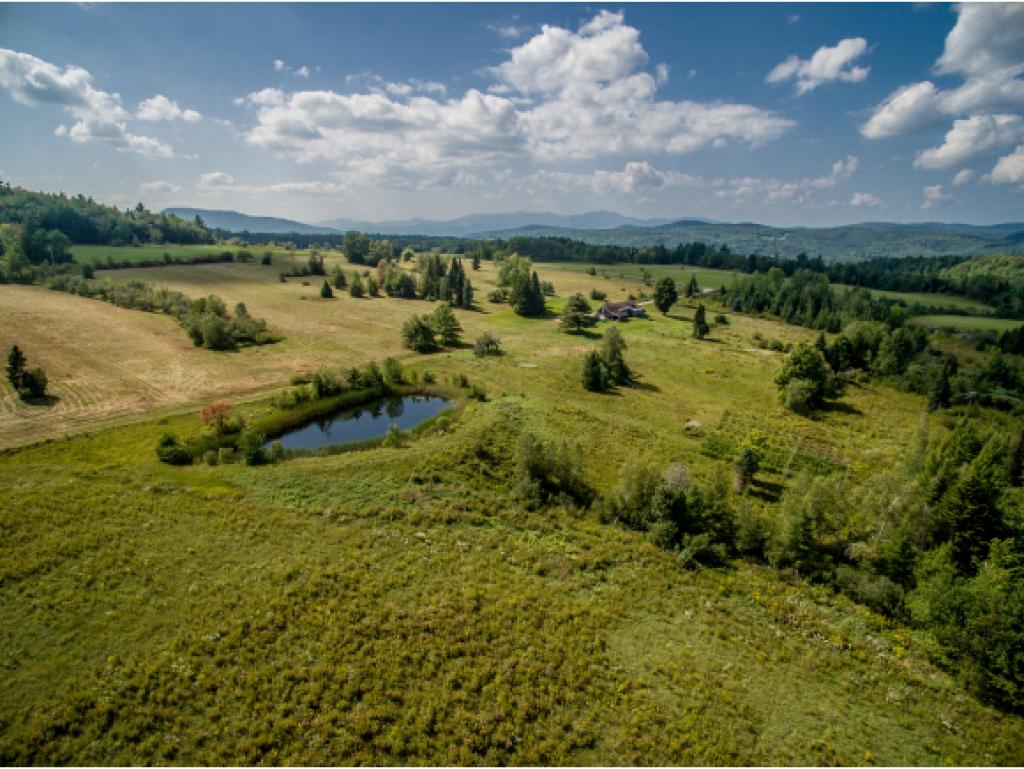 74 Bear Swamp Road Wolcott, VT 05680 - Photo 22 of 36 Gallery Image 22