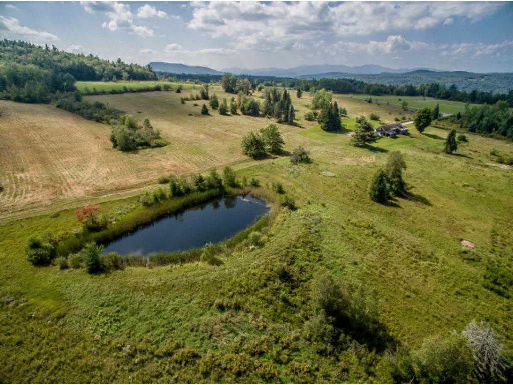 74 Bear Swamp Road Wolcott, VT 05680 - Photo 23 of 36 Gallery Image 23