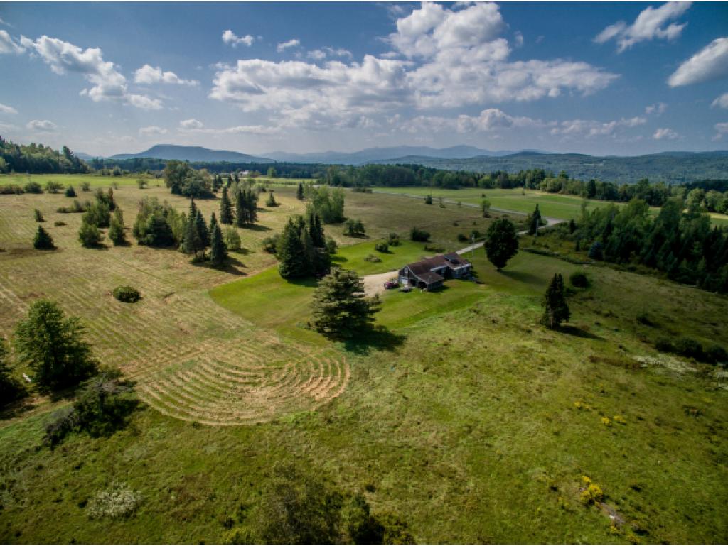 74 Bear Swamp Road Wolcott, VT 05680 - Photo 25 of 36 Gallery Image 25