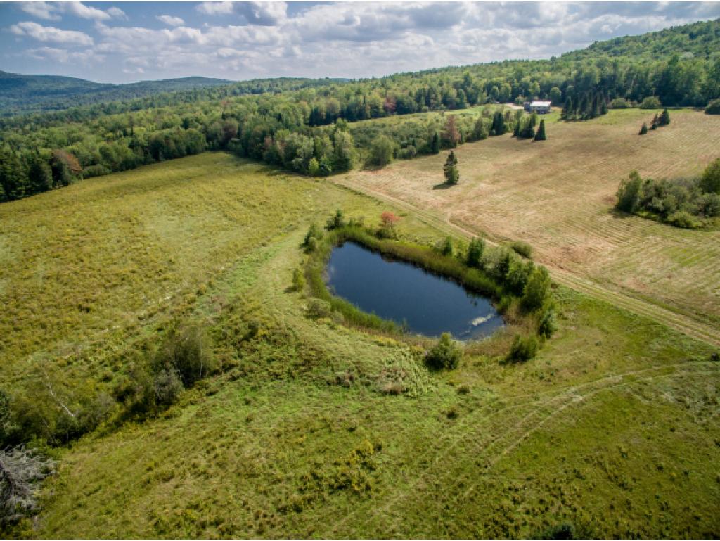 74 Bear Swamp Road Wolcott, VT 05680 - Photo 26 of 36 Gallery Image 26