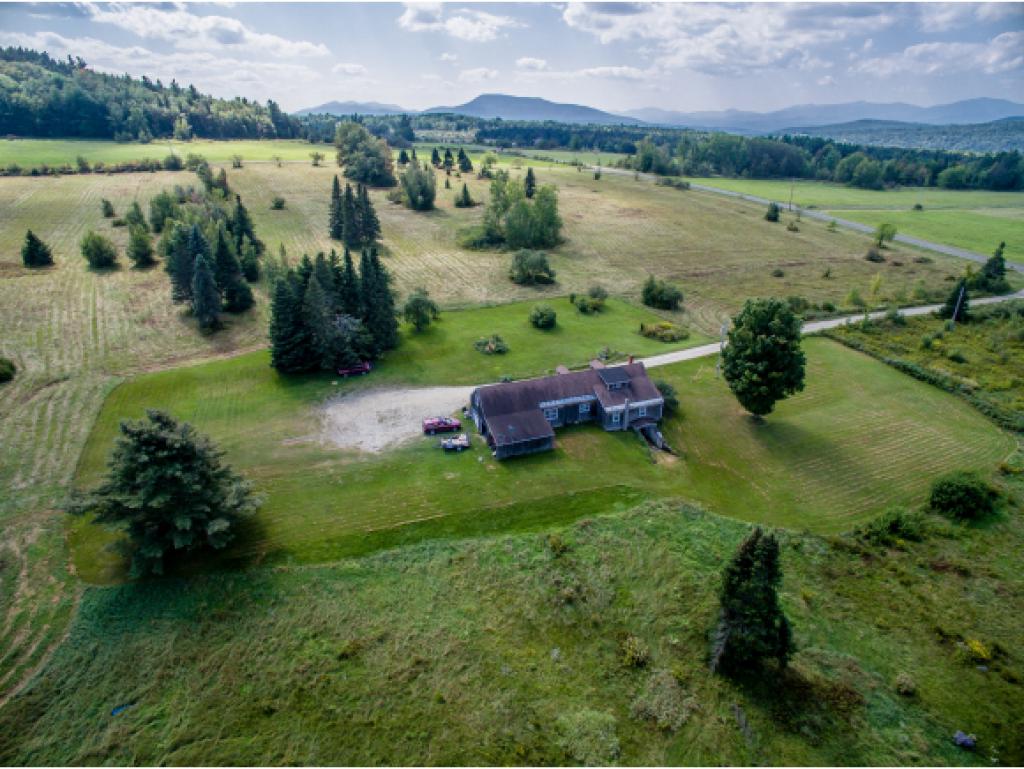 74 Bear Swamp Road Wolcott, VT 05680 - Photo 27 of 36 Gallery Image 27