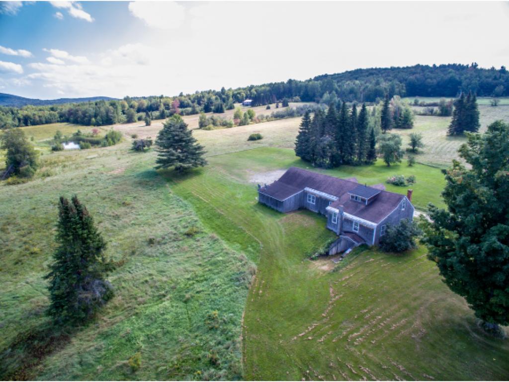 74 Bear Swamp Road Wolcott, VT 05680 - Photo 28 of 36 Gallery Image 28