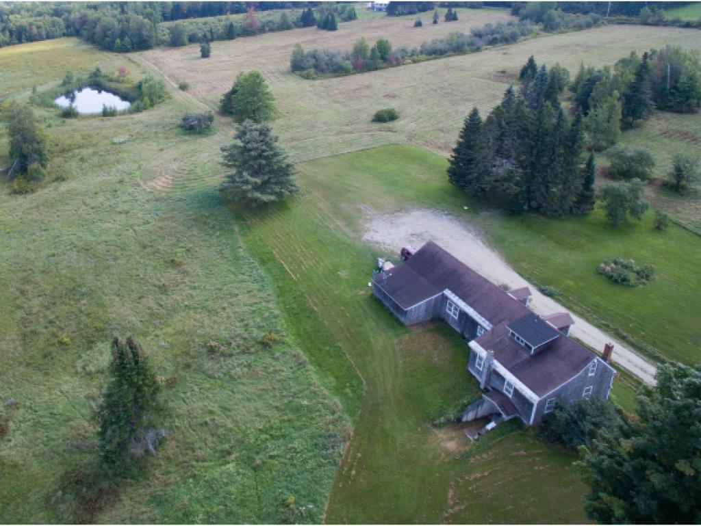 74 Bear Swamp Road Wolcott, VT 05680 - Photo 29 of 36 Gallery Image 29