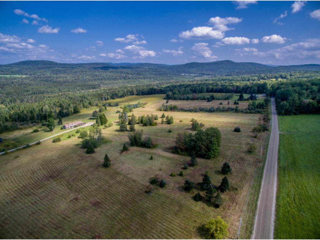 74 Bear Swamp Road Wolcott, VT 05680 - Photo 32 of 36 Gallery Image 32