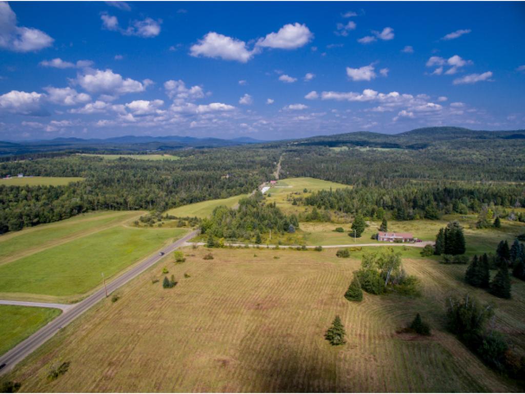 74 Bear Swamp Road Wolcott, VT 05680 - Photo 34 of 36 Gallery Image 34