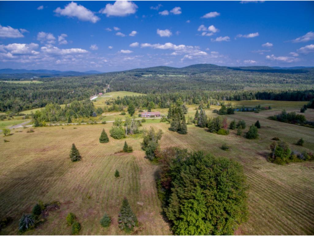 74 Bear Swamp Road Wolcott, VT 05680 - Photo 35 of 36 Gallery Image 35