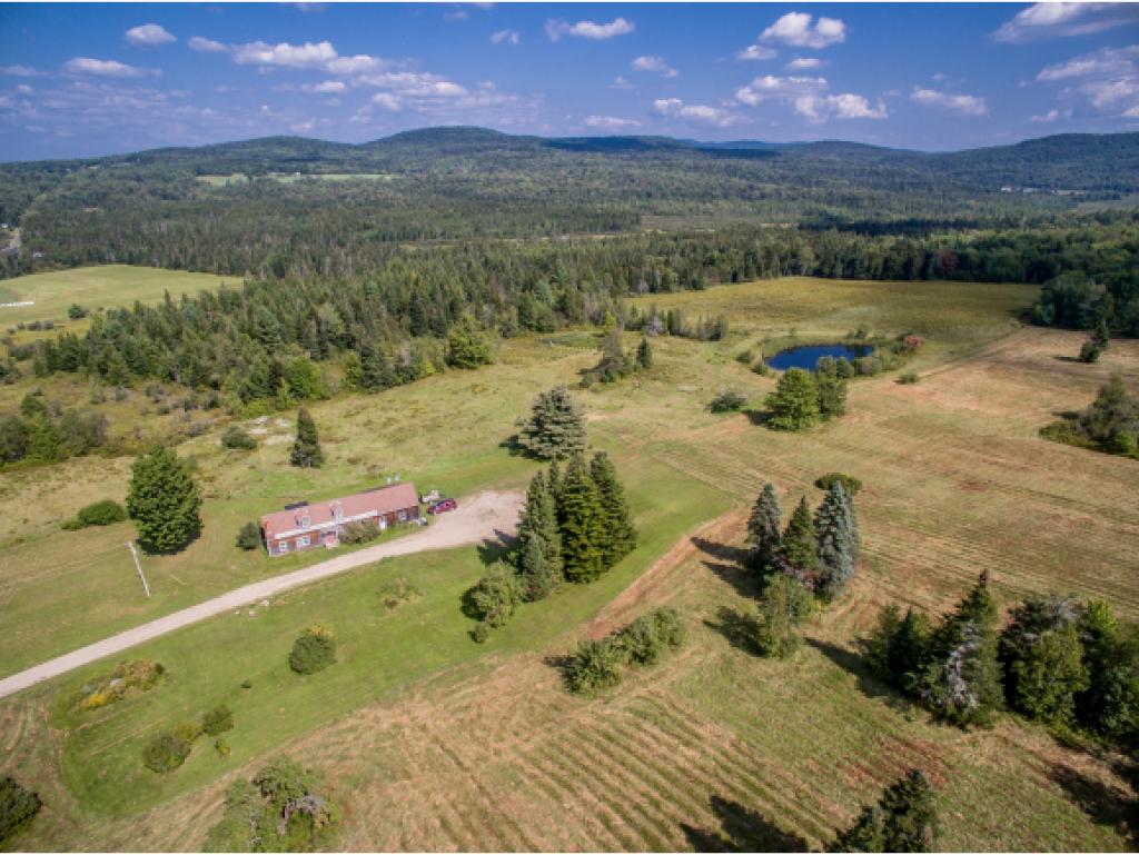 74 Bear Swamp Road Wolcott, VT 05680 - Photo 36 of 36 Gallery Image 36