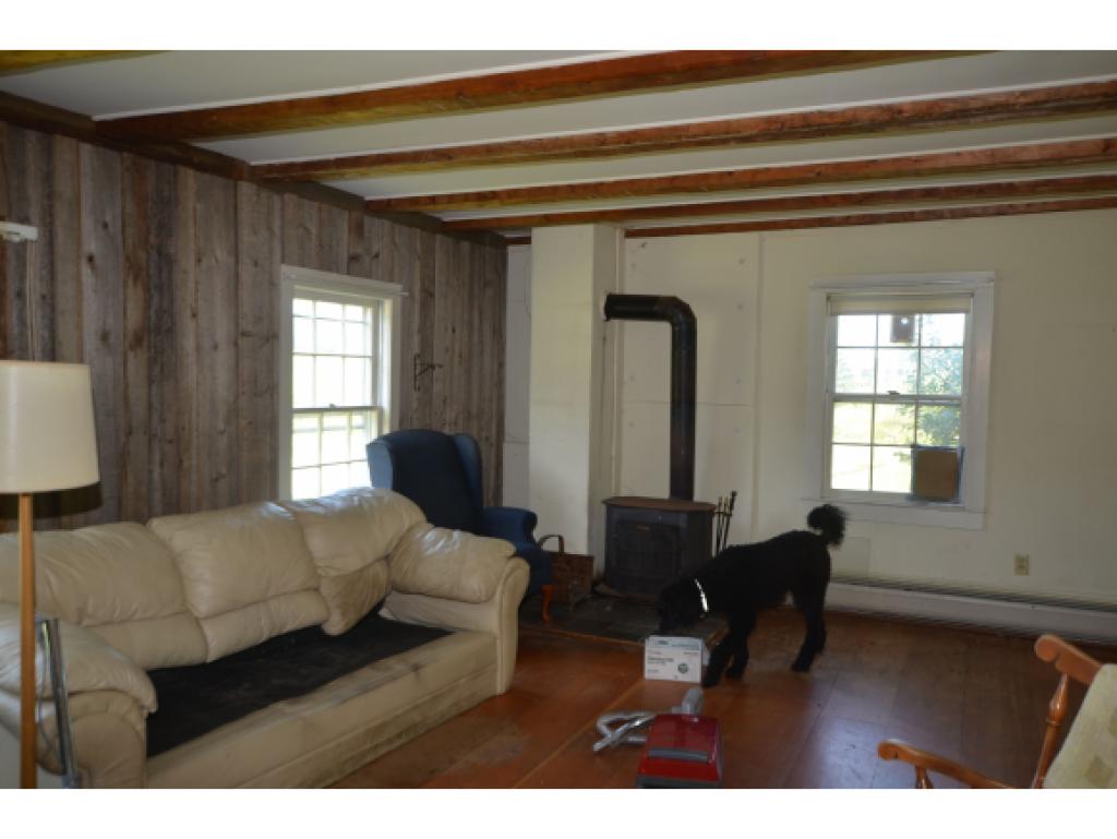 74 Bear Swamp Road Wolcott, VT 05680 - Photo 5 of 36 Gallery Image 5