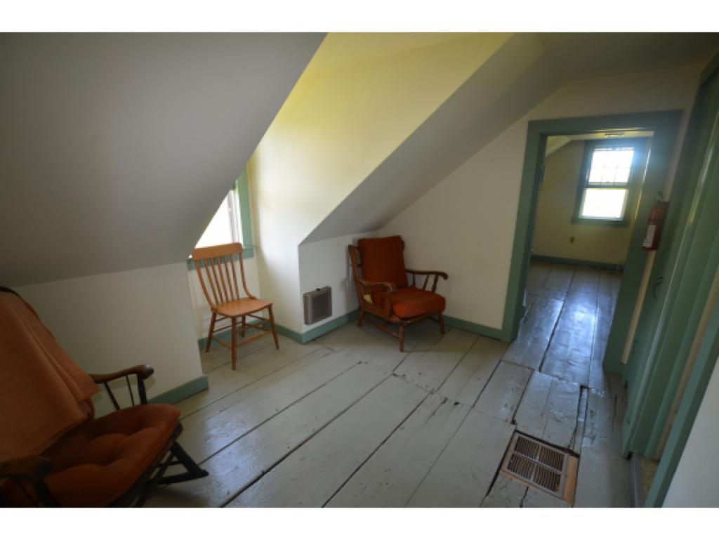 74 Bear Swamp Road Wolcott, VT 05680 - Photo 7 of 36 Gallery Image 7