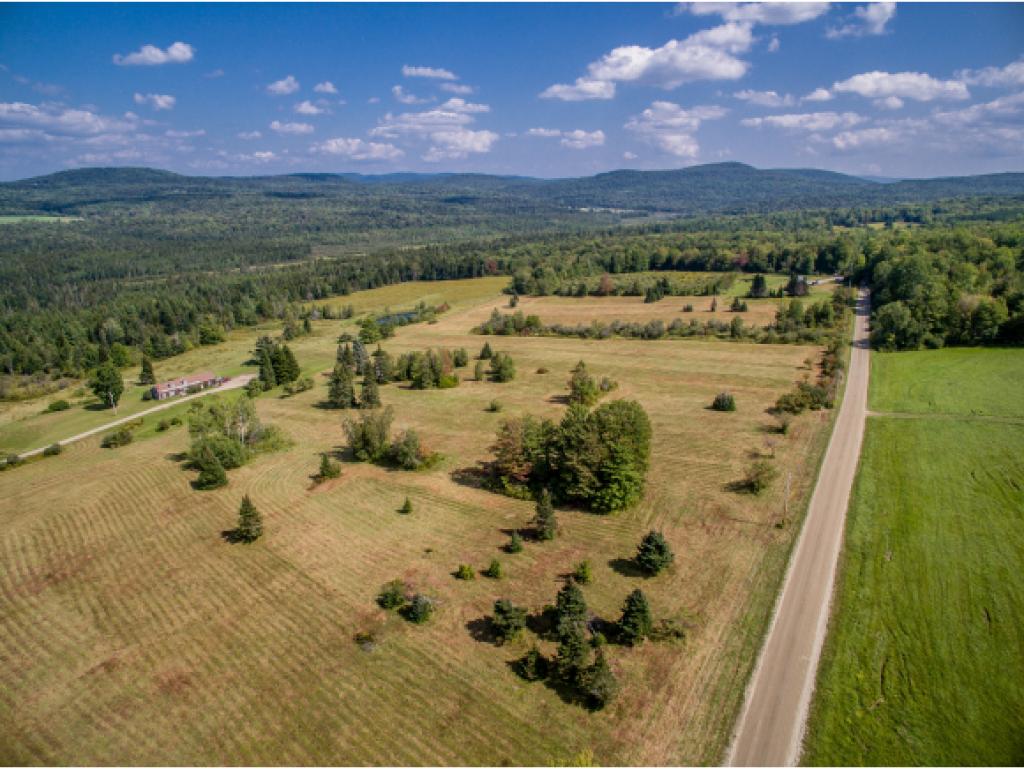 74 Bear Swamp Road Wolcott, VT 05680 - Photo 8 of 36 Gallery Image 8