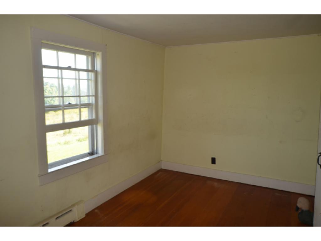 74 Bear Swamp Road Wolcott, VT 05680 - Photo 10 of 36 Gallery Image 10