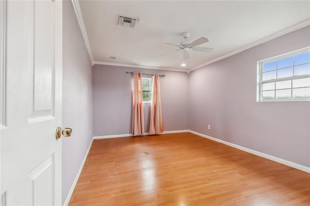 14159 Highway 23 Belle Chasse, LA 70037 - Photo 11 of 31