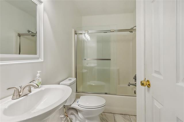 14159 Highway 23 Belle Chasse, LA 70037 - Photo 12 of 31