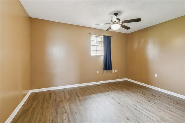 14159 Highway 23 Belle Chasse, LA 70037 - Photo 13 of 31
