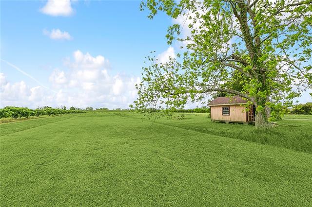 14159 Highway 23 Belle Chasse, LA 70037 - Photo 18 of 31