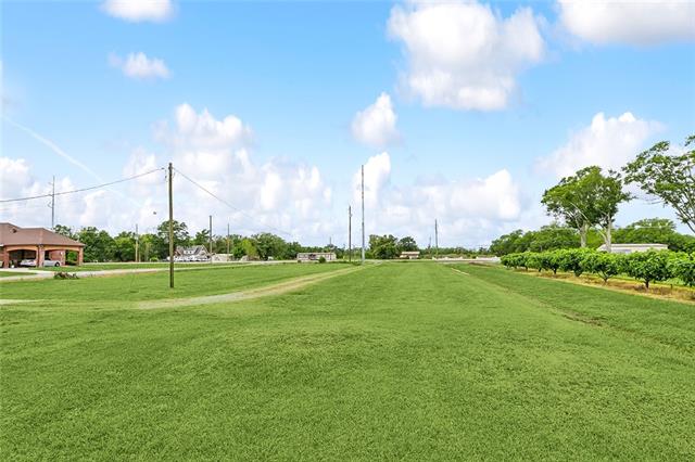 14159 Highway 23 Belle Chasse, LA 70037 - Photo 19 of 31