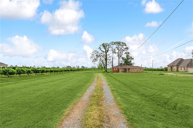 14159 Highway 23 Belle Chasse, LA 70037 - Photo 20 of 31