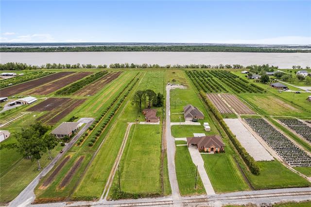 14159 Highway 23 Belle Chasse, LA 70037 - Photo 22 of 31