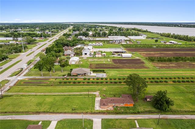 14159 Highway 23 Belle Chasse, LA 70037 - Photo 23 of 31