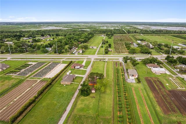 14159 Highway 23 Belle Chasse, LA 70037 - Photo 24 of 31