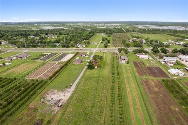 14159 Highway 23 Belle Chasse, LA 70037 - Photo 25 of 31