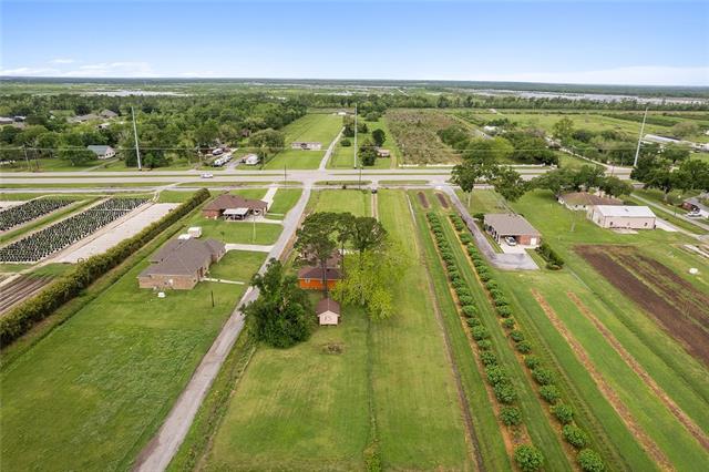 14159 Highway 23 Belle Chasse, LA 70037 - Photo 26 of 31