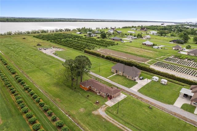 14159 Highway 23 Belle Chasse, LA 70037 - Photo 27 of 31