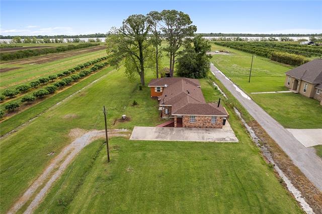 14159 Highway 23 Belle Chasse, LA 70037 - Photo 28 of 31