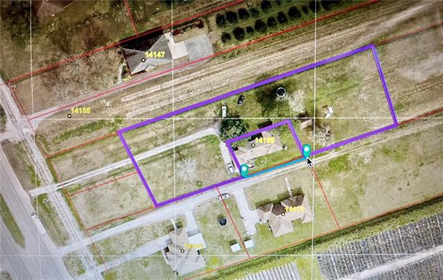 14159 Highway 23 Belle Chasse, LA 70037 - Photo 29 of 31