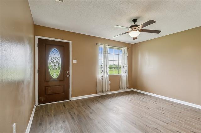 14159 Highway 23 Belle Chasse, LA 70037 - Photo 3 of 31