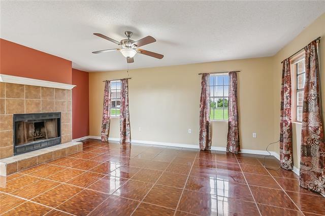 14159 Highway 23 Belle Chasse, LA 70037 - Photo 4 of 31