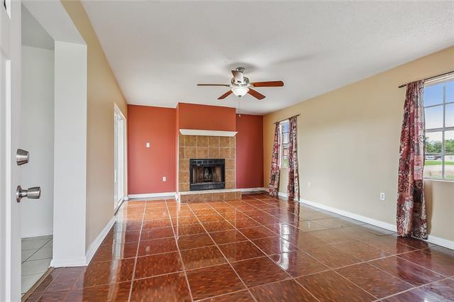 14159 Highway 23 Belle Chasse, LA 70037 - Photo 5 of 31